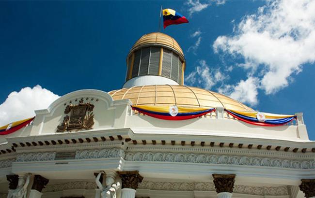 Інфляція у Венесуелі склала понад 4000%