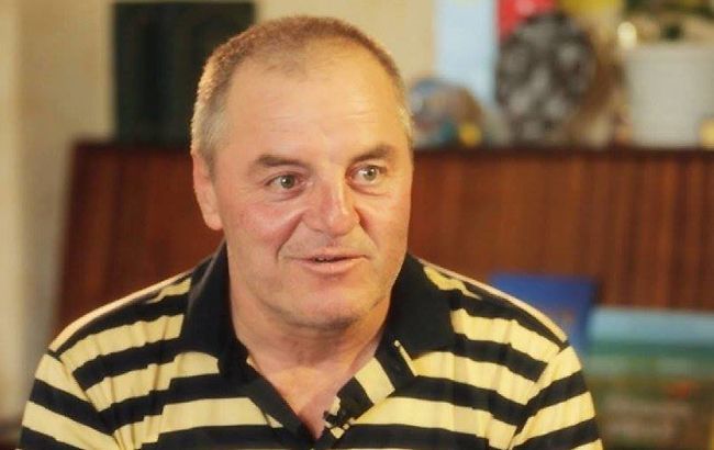 У Бекирова появилась аллергическая реакция, - Денисова