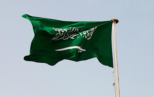 Саудовская Аравия призвала подданных покинуть Ливан
