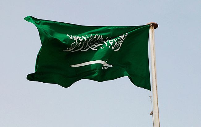 Саудівська Аравія відкликає свого посла з Німеччини для консультацій