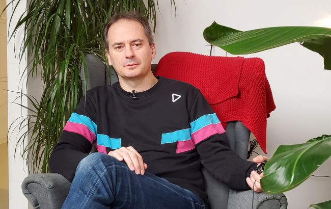 ФСБ России внедряет в Украину шпионов под видом беженцев из Беларуси, - Bellingcat