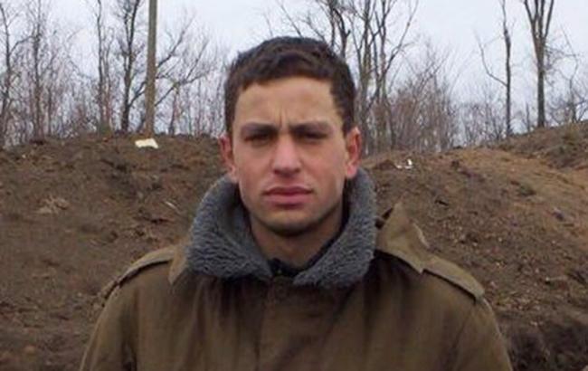 У Судані загинув американський журналіст, що працював на Донбасі