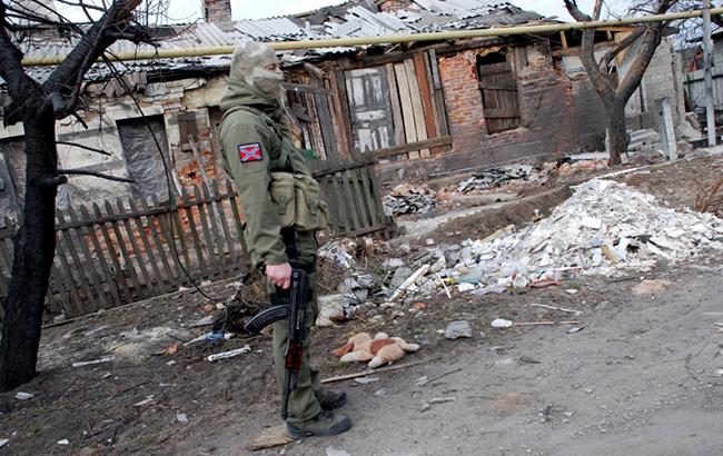 "Поиграют и тело оставят": переселенка из Донецка рассказала о преступлениях чеченцев в городе