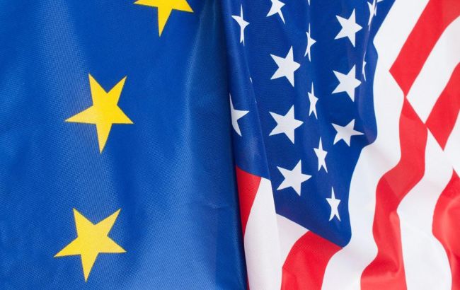 США і ЄС назвали умову для переговорів з Росією щодо "гарантій безпеки"