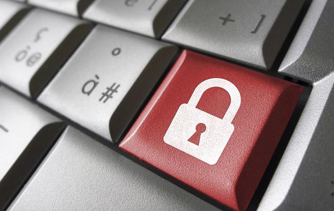 Вірус-вимагач Petya зафіксовано в Фінляндії