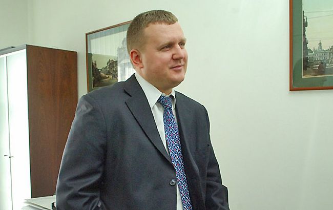 Бізнес отримав кредитний рейтинг вищий, ніж держава, - експерт