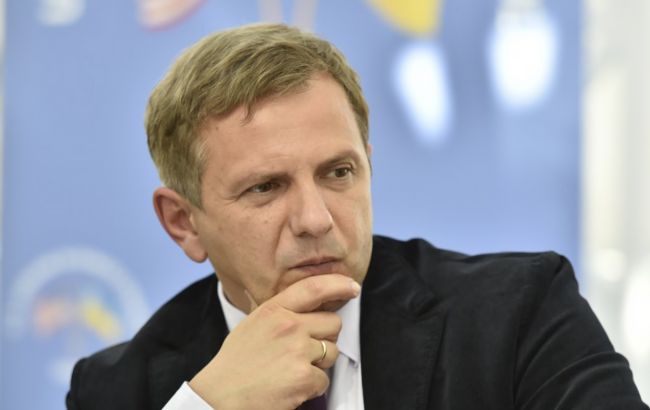 У Зеленського пояснили, в чому мета податкової амністії і навіщо це українцям