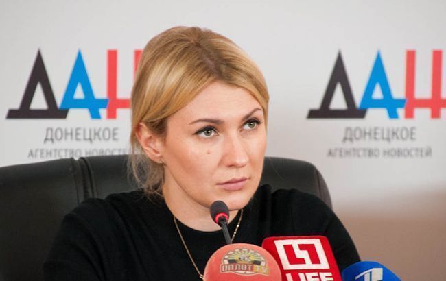 ОРДО пропонують обмін полоненими за формулою "10 на 8"