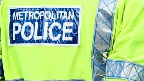 Поліція вважає вибух у метро Лондона терактом, - журналіст