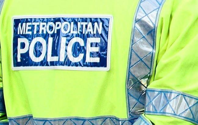 В Лондоне сотрудники метро устроили забастовку на двух линиях