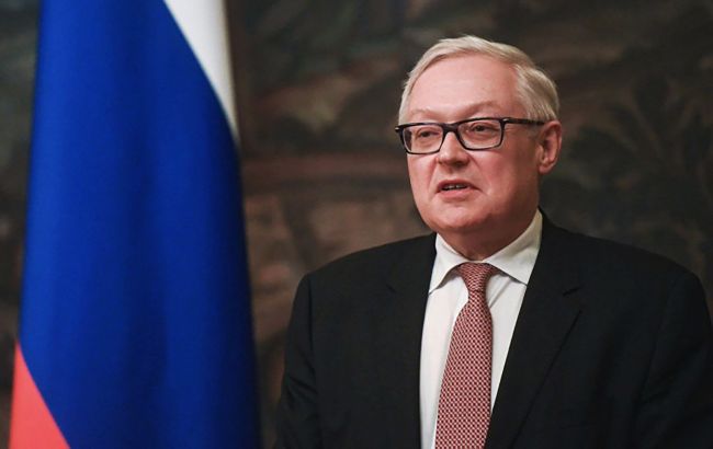 "Отримають по носі": Росія пригрозила "провокаторам" в Чорному морі