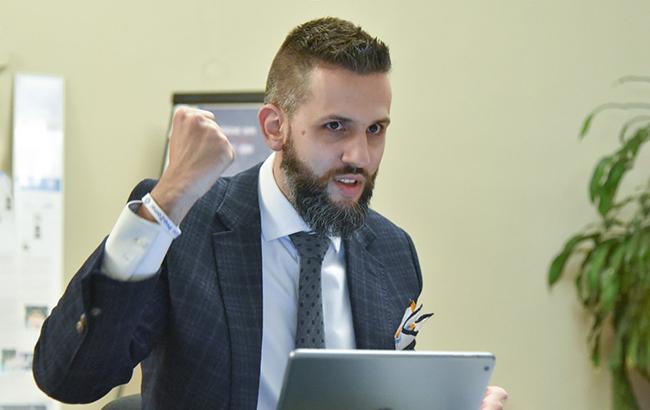 У ProZorro почав функціонувати автоматичний пошук підозрілих тендерів