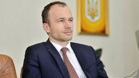 Глава Минюста пока не собирается в отставку