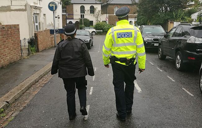 Справа Скрипаля: Британія знайшла місце виготовлення "Новачка"