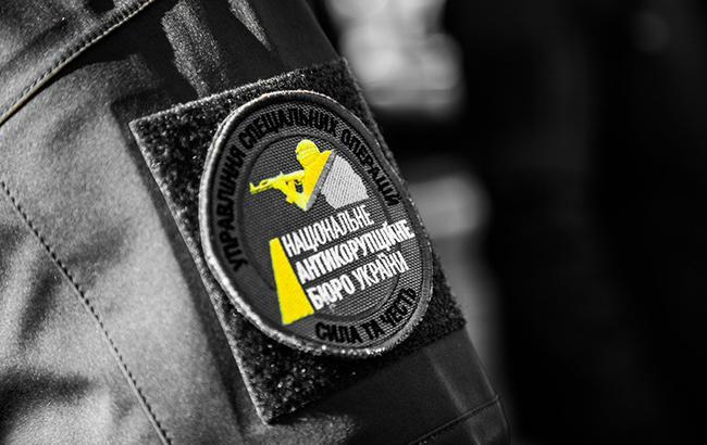 "Трейд Коммодіті" заявляє, що продавала пальне за нижчими цінами, ніж його закуповувало НАБУ