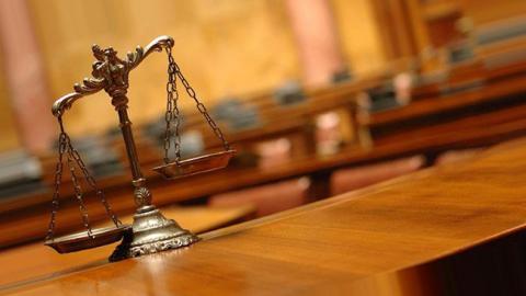 У РФ суд засудив до довічного ув'язнення чоловіка, який розстріляв 9 осіб