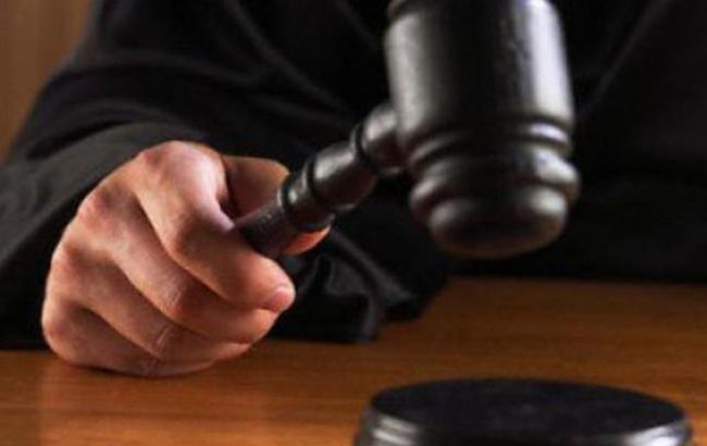 Обшуки в Запоріжжі: суд призначив запобіжний захід заступнику голови облради Марченку