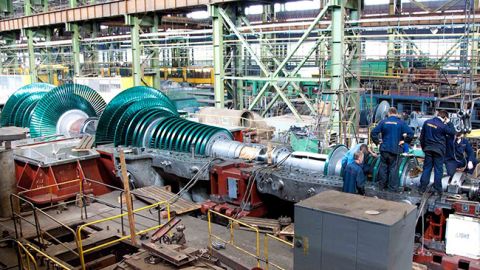 Тысячи проблемных предприятий в Украине не приносят прибыли