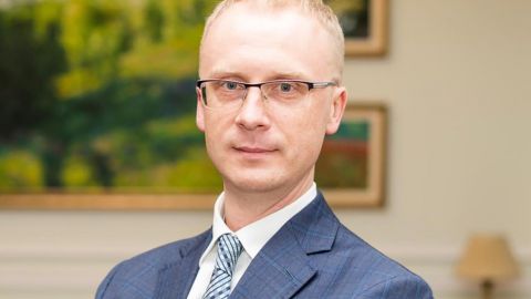 МИД предупредил о растущем аппетите России и дал совет миру