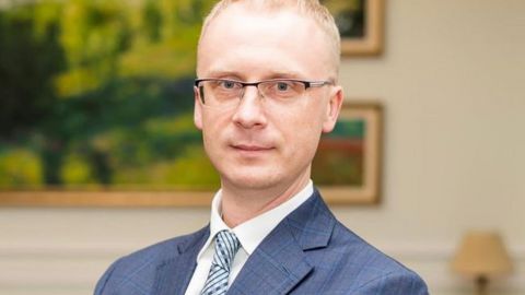 Более 100 украинцев хотят покинуть Сектор Газа: МИД прорабатывает безопасные маршруты