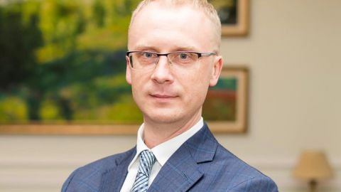 МЗС категорично відкидає звинувачення Польщі у нібито "дискримінації" поляків