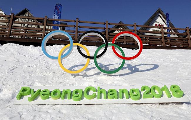 Організатори Олімпіади підтвердили кібертатаки на сервери Ігор