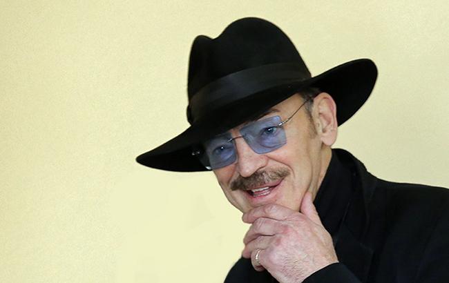 "У нас свой футбол": Боярский унизил сборную России перед ЧМ-2018