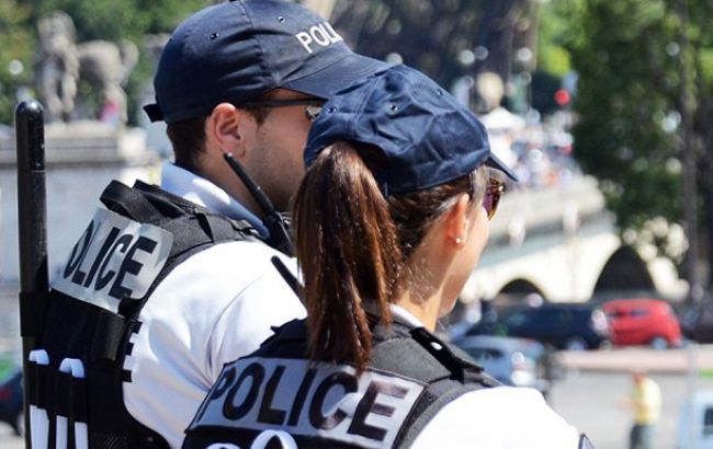 У Франції висунули звинувачення водієві, який в'їхав в піцерію під Парижем