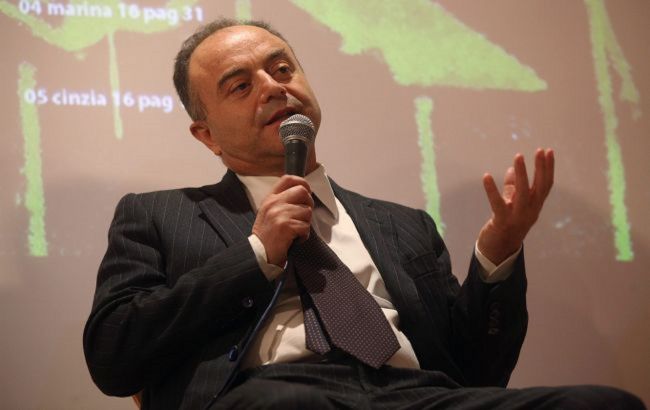 В Італії винесли перші вироки в масштабному судовому процесі проти мафії