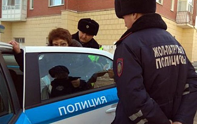 У Казахстані почалися протести проти перейменування Астани