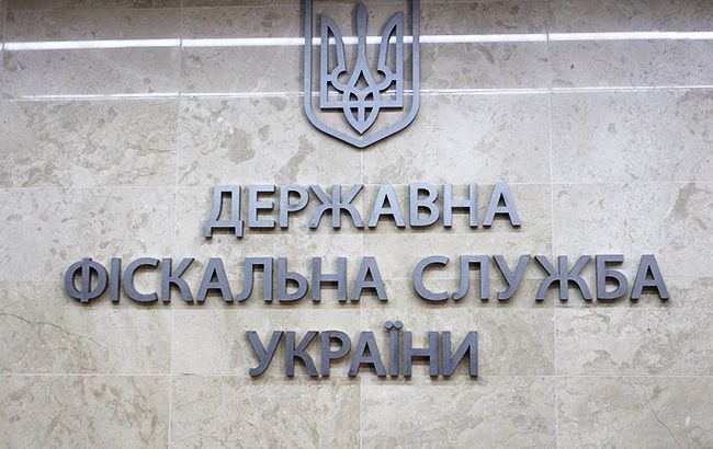 В Україні завершиться компанія з декларування доходів 2 травня