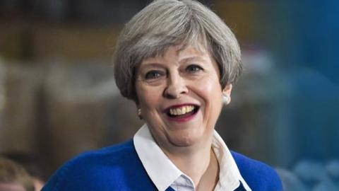 Отруєння Скрипаля: Велика Британія припиняє двосторонні зв'язки з Росією