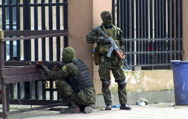 Переворот в Гвинее привел к подорожанию алюминия до максимума за десять лет