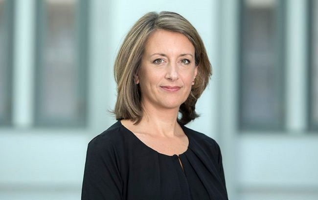 В Германии оценили слова Путина о "красных линиях" для Запада, отметив конфликты с РФ