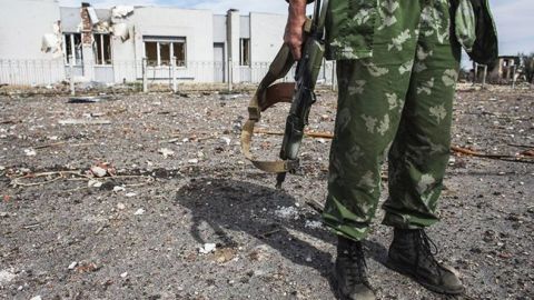 Продовжуємо принижувати бойовиків: у мережу злили дані зрадників України (список)