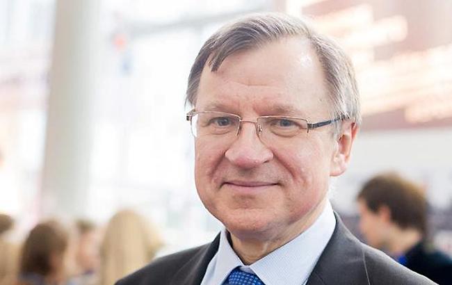 У ПАРЄ є лише політичні інструменти тиску на владу РФ, - доповідач асамблеї щодо України