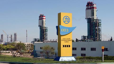 ФДМ почав підготовку до приватизації 20 великих підприємств