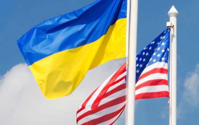 США отреагировали на принятие Избирательного кодекса в Украине