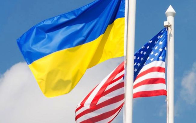 Кандидат США на пост посла в России пообещал добиваться восстановления целостности Украины