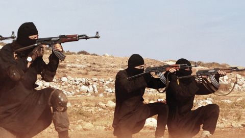 Режим Асада відновив удари по позиціях повстанців, є жертви