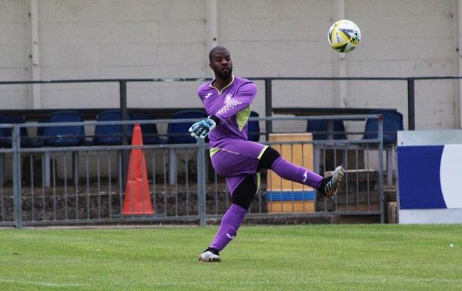 "Худшего начала 2022-го не может быть": 29-летний футболист утонул во время отпуска (фото)