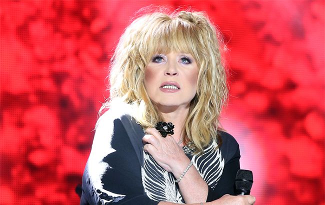 Радовались недолго: Пугачева потеряла ребенка от Киркорова