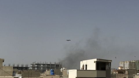 Посольство проверяет, были ли среди жертв авиакатастрофы в Пакистане украинцы