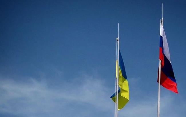 Комітет завтра заслухає звіт МЗС щодо договірної бази України з РФ