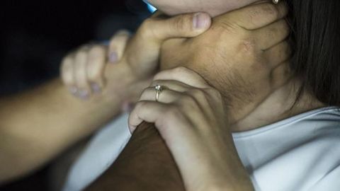 Звіряче вбивство 13-річної дівчинки: нові деталі НП під Дніпром (відео)