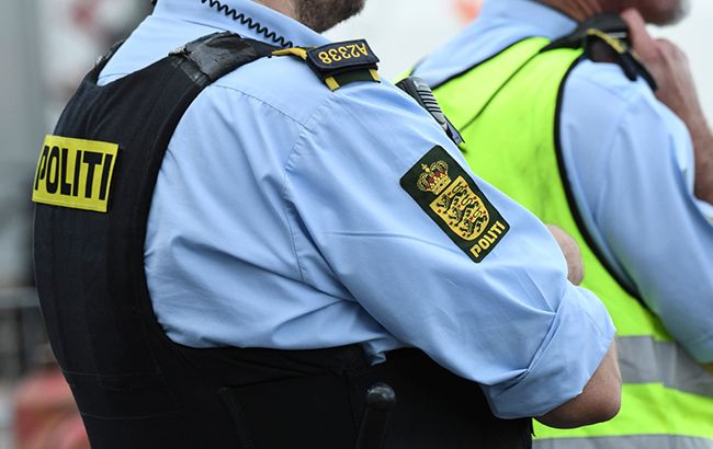 Стрельба в Швеции: двое раненых скончались в больнице