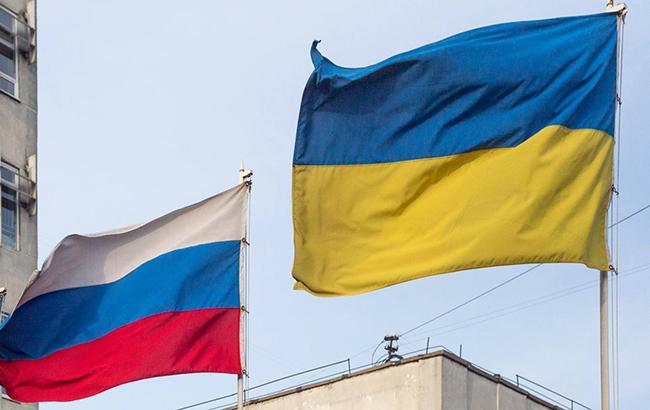 "В том и разница": журналист указал на разительное отличие Украины от РФ