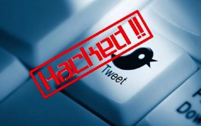 Нацгвардія та Міноборони заявили про злом своїх сторінок у соцмережі