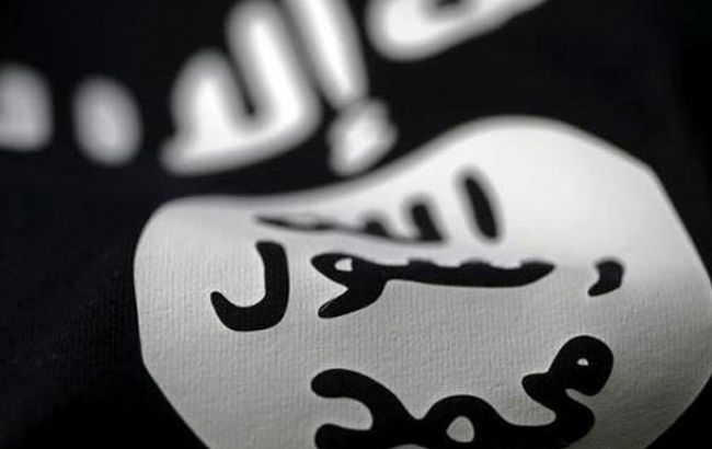 Теракт в Нью-Йорке: ИГИЛ взяло на себя ответственность за нападение
