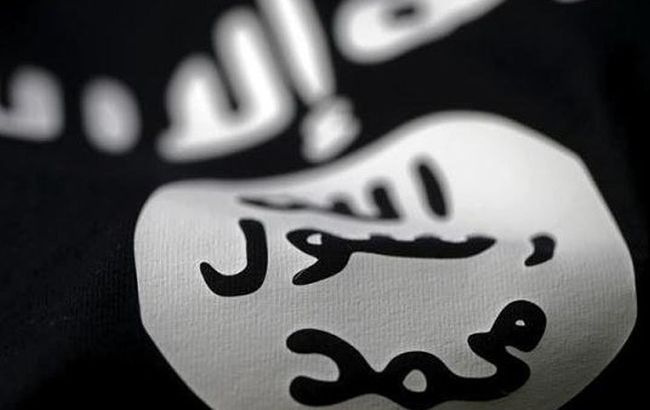ИГИЛ взяло ответственность за нападение на телекомпанию в Кабуле